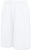 High Five Essortex Basketball Shorts-Closeout
