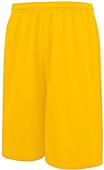 High Five Essortex Basketball Shorts-Closeout