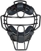 Champion Ultra-Light Catcher's and Umpire's Mask