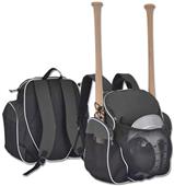Champro Players Pack Backpack E74 Champro Players Pack Backpack E74