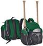 Champro Player's Pack Backpack E74