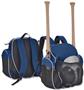 Champro Player's Pack Backpack E74