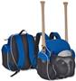 Champro Player's Pack Backpack E74