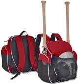 Champro Players Pack Backpack E74 Champro Players Pack Backpack E74