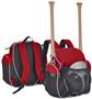 Champro Player's Pack Backpack E74