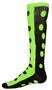 Red Lion HALF & HALF Athletic Socks