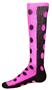 Red Lion HALF & HALF Athletic Socks