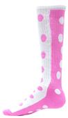 Red Lion Half & Half Athletic Socks Red Lion Half & Half Athletic Socks