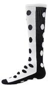 Red Lion Half & Half Athletic Socks Red Lion Half & Half Athletic Socks