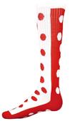 Red Lion Half & Half Athletic Socks Red Lion Half & Half Athletic Socks