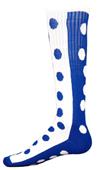 Red Lion Half & Half Athletic Socks Red Lion Half & Half Athletic Socks