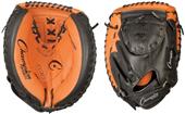 Champion Intermediate 33" Baseball Catchers Mitt Champion Intermediate 33" Baseball Catchers Mitt