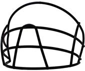 Rawlings Quick Connect Softball Wire Faceguard