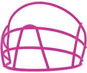 Rawlings Quick Connect Softball Wire Faceguard