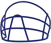 Rawlings Quick Connect Softball Wire Faceguard