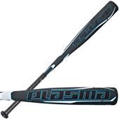 Rawlings Plasma Alloy BBCOR Baseball Bats -3