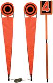 Champion FlexDown Collegiate/Varsity Box/Chain Set