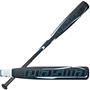 Rawlings Plasma Youth Baseball Bat -12oz YBPLA3