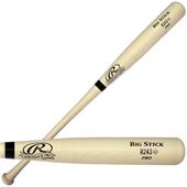 Rawlings Big Stick Maple Ace Wood Baseball Bat