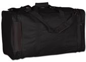 CHAMPRO Waterproof Personal Gear Bags E46 CHAMPRO Waterproof Personal Gear Bags E46