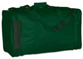 CHAMPRO Waterproof Personal Gear Bags E46 CHAMPRO Waterproof Personal Gear Bags E46