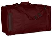 CHAMPRO Waterproof Personal Gear Bags E46 CHAMPRO Waterproof Personal Gear Bags E46