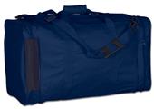 CHAMPRO Waterproof Personal Gear Bags E46 CHAMPRO Waterproof Personal Gear Bags E46