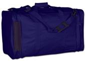 CHAMPRO Waterproof Personal Gear Bags E46 CHAMPRO Waterproof Personal Gear Bags E46