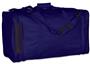 CHAMPRO Waterproof Personal Gear Bags E46