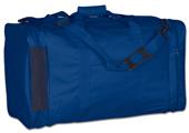CHAMPRO Waterproof Personal Gear Bags E46 CHAMPRO Waterproof Personal Gear Bags E46