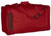 CHAMPRO Waterproof Personal Gear Bags E46 CHAMPRO Waterproof Personal Gear Bags E46