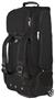 Champion Sports Ultra Deluxe Roller Baseball Bag