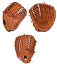 REVO 950 Series 12.75" Outfield Baseball Glove