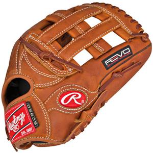 TANNISH BROWN LEATHER