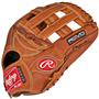 REVO 950 Series 12.75" Outfield Baseball Glove