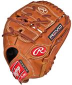 REVO 950 Series 12" Pitcher/Infield Baseball Glove