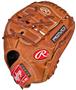 REVO 950 Series 12" Pitcher/Infield Baseball Glove
