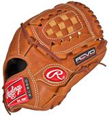 REVO Series 11.75" Pitcher/Infield Baseball Glove