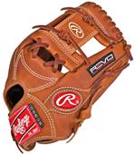 REVO 950 Series 11.75" Infield Baseball Glove