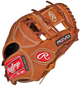 TANNISH BROWN LEATHER