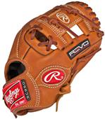 REVO 950 Series 11.25" Infield Baseball Glove