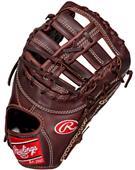 Rawlings Primo 13" 1st Base Baseball Gloves