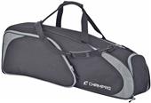 Large Deluxe Baseball/Softball Players Bags E30 Large Deluxe Baseball/Softball Players Bags E30