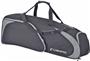 Large Deluxe Baseball/Softball Player's Bags E30