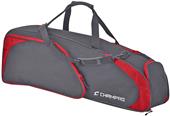 Large Deluxe Baseball/Softball Players Bags E30 Large Deluxe Baseball/Softball Players Bags E30