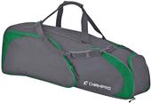 Large Deluxe Baseball/Softball Players Bags E30 Large Deluxe Baseball/Softball Players Bags E30
