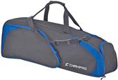 Large Deluxe Baseball/Softball Players Bags E30 Large Deluxe Baseball/Softball Players Bags E30