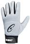 Champion Rhino Max Pro Gel Lineman Football Gloves