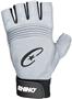 Champion Rhino Max ProGel Lineman Glove 3/4 Finger