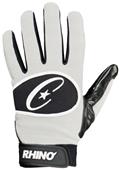 Champion RhinoMax Protack Receiver Football Gloves